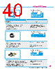 Y-CONC-R402S-RJ2L-2000-B Datasheet HTML 40Page - YAMAHA CORPORATION 