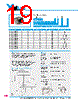 Y-CONC-R402S-RJCU-2000-B Datasheet HTML 19Page - YAMAHA CORPORATION 