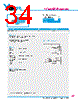 Y-CONC-R402S-RJ6P-2000-C Datasheet HTML 34Page - YAMAHA CORPORATION 