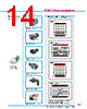 Y-CONC-R402S-RJ2L-2000-C Datasheet HTML 14Page - YAMAHA CORPORATION 