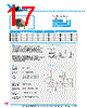 Y-CONC-R402S-RJ2L-2000-C Datasheet HTML 17Page - YAMAHA CORPORATION 