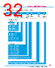 Y-CONC-R402S-RJ2L-2000-C Datasheet HTML 32Page - YAMAHA CORPORATION 