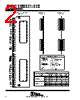 TM124BBK32H Datasheet HTML 2Page - Texas Instruments 