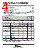 TM124FBK32F Datasheet HTML 4Page - Texas Instruments 