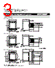EMS22D31-R25-LS3 Datasheet HTML 3Page - Bourns Electronic Solutions 
