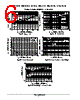 MUN2112 Datasheet HTML 6Page - ON Semiconductor 