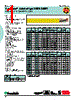 02722 Datasheet HTML 1Page - General Cable Technologies Corporation 