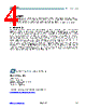 AS5000 Datasheet HTML 4Page - ams AG 