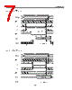 CXK582000TM Datasheet HTML 7Page - Sony Corporation 