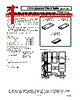 CXK582000TM Datasheet HTML 1Page - Sony Corporation 