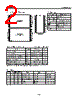 CXK582000TM Datasheet HTML 2Page - Sony Corporation 