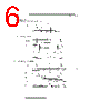 CXK58257AP Datasheet HTML 6Page - Sony Corporation 