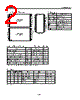 CXK591000TM Datasheet HTML 2Page - Sony Corporation 
