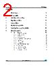 STW82103B Datasheet HTML 2Page - STMicroelectronics 