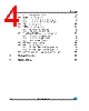 SPEAR300 Datasheet HTML 4Page - STMicroelectronics 