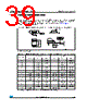M95160-R_12 Datasheet HTML 39Page - STMicroelectronics 