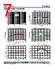 RT7257G Datasheet HTML 7Page - Richtek Technology Corporation 