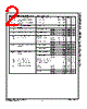 KSC5402D_09 Datasheet HTML 2Page - Fairchild Semiconductor 