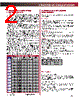 DF152S Datasheet HTML 2Page - Thermtrol Corporation 