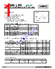 2SD874 Datasheet HTML 1Page - WILLAS ELECTRONIC CORP 