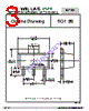 BCX51 Datasheet HTML 3Page - WILLAS ELECTRONIC CORP 
