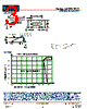 AM4TW-RVZ Datasheet HTML 3Page - AIMTEC 
