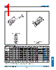 31-2242-RFX Datasheet HTML 1Page - Amphenol Corporation 