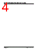 CSTCE12M0G55-R0 Datasheet HTML 4Page - Microchip Technology 