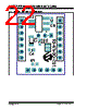 CSTCE12M0G55-R0 Datasheet HTML 22Page - Microchip Technology 
