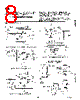AD736JRZ-R7 Datasheet HTML 8Page - Analog Devices 