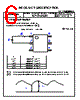 KAQV212H_11 Datasheet HTML 6Page - COSMO  Electronics Corporation 