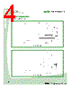 ACRICH2 Datasheet HTML 4Page - Seoul Semiconductor 