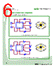 ACRICH2 Datasheet HTML 6Page - Seoul Semiconductor 