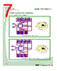 ACRICH2 Datasheet HTML 7Page - Seoul Semiconductor 
