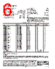 AD7477SRT-R2 Datasheet HTML 6Page - Analog Devices 