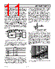 AD7477SRT-R2 Datasheet HTML 11Page - Analog Devices 