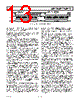 AD7477SRT-R2 Datasheet HTML 13Page - Analog Devices 