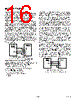 AD7477SRT-R2 Datasheet HTML 16Page - Analog Devices 