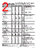 AD7477SRT-R2 Datasheet HTML 2Page - Analog Devices 