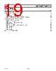 AD7477SRT-R2 Datasheet HTML 19Page - Analog Devices 