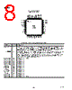 AD7722AS Datasheet HTML 8Page - Analog Devices 