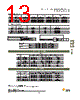 DBMZ95SJ101 Datasheet HTML 13Page - ITT Industries 