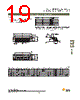 DBMZ95PJ101 Datasheet HTML 19Page - ITT Industries 