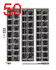 DBMZ95PJ101 Datasheet HTML 50Page - ITT Industries 