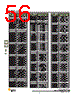DBMZ95PJ101 Datasheet HTML 56Page - ITT Industries 
