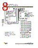 DBMZ95SN101 Datasheet HTML 8Page - ITT Industries 