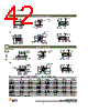 DBMZ95SN101 Datasheet HTML 42Page - ITT Industries 