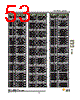 DBMZ95SN101 Datasheet HTML 53Page - ITT Industries 