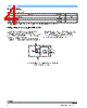 MPX2202DP Datasheet HTML 4Page - Freescale Semiconductor, Inc 