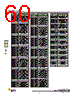 DBMZ95SV101 Datasheet HTML 60Page - ITT Industries 